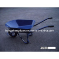 Wheel Barrow (WB7400-B)